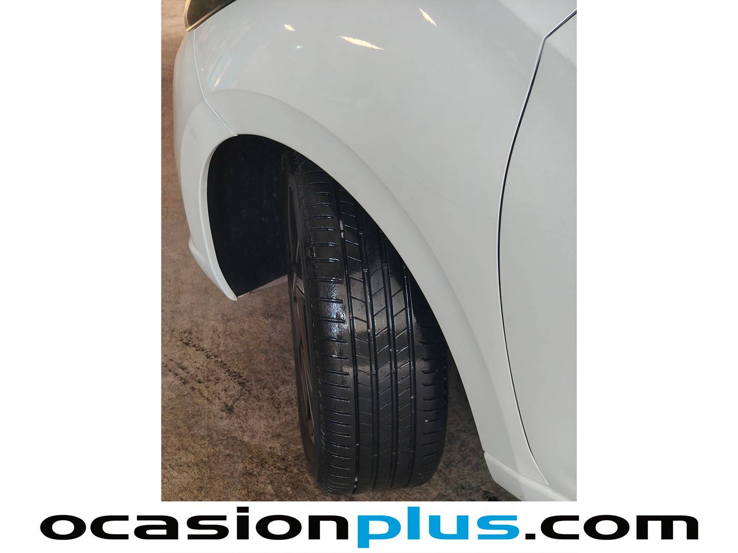 Nissan Micra Nissan Micra IG-T 92 Acenta CVT (92 CV) automático