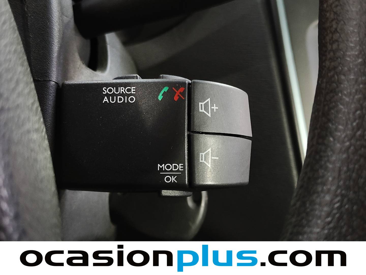 Dacia Dokker Dacia Dokker Stepway dci (90 CV) al mejor precio