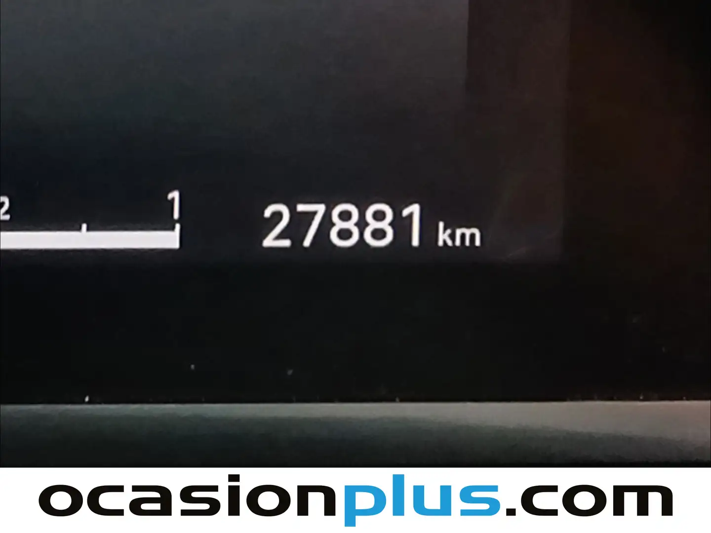 Foto Citroën C4 Citroen C4 PureTech 130 S&S Plus (131 CV)