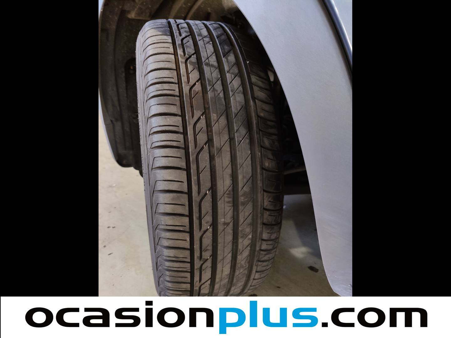 Fiat 500X Fiat 500X 1.0 GSE City Cross T3 S&S (120 CV) manual