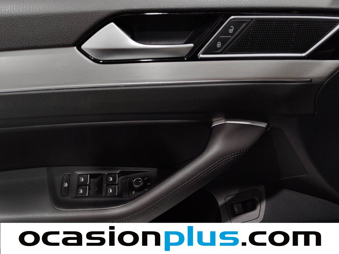 Volkswagen Passat Volkswagen Passat Variant Sport 2.0 TDI BMT (150 CV) DSG 150cv