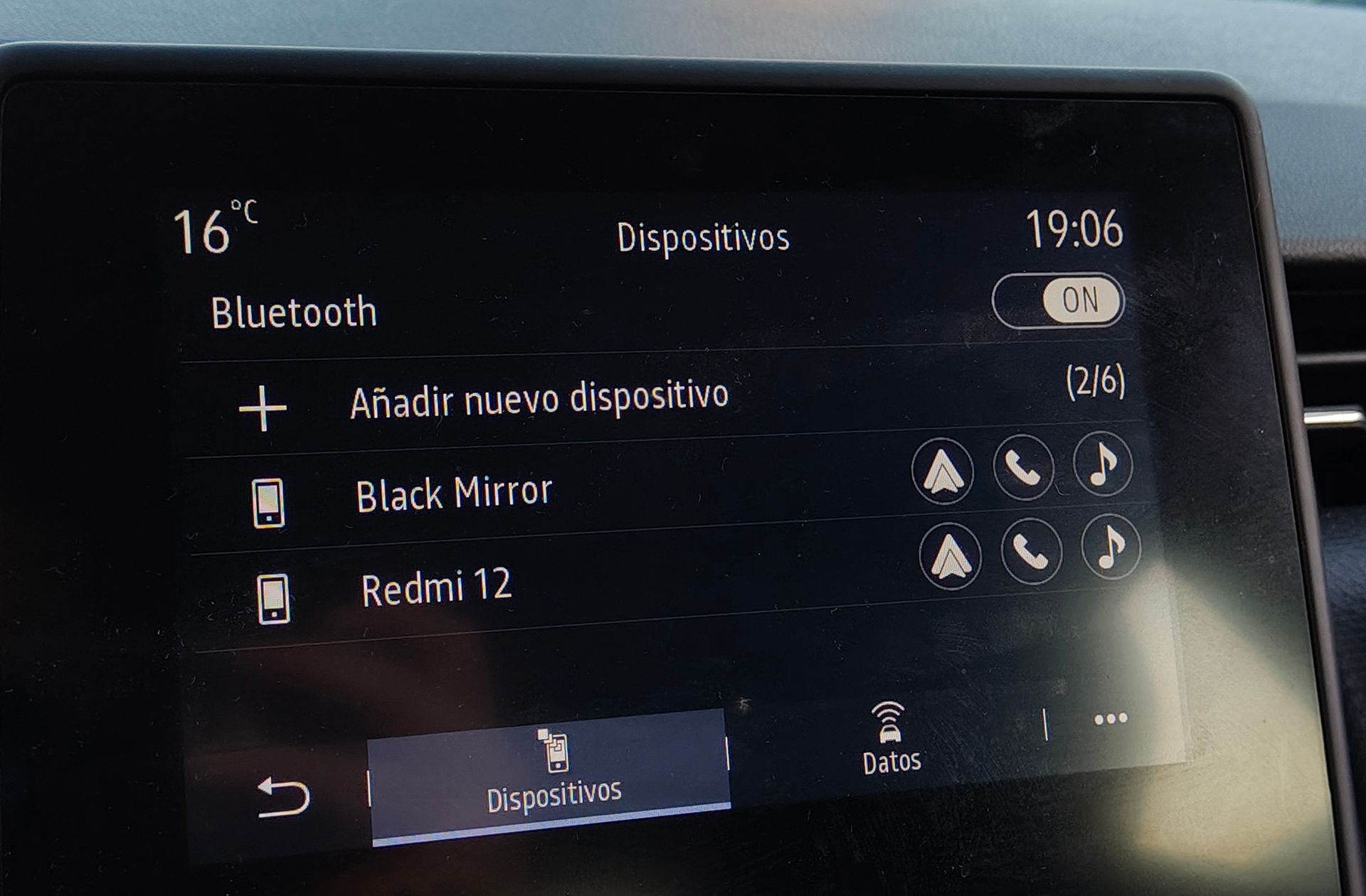 Renault Clio Equilibre TCe GLP - foto 7