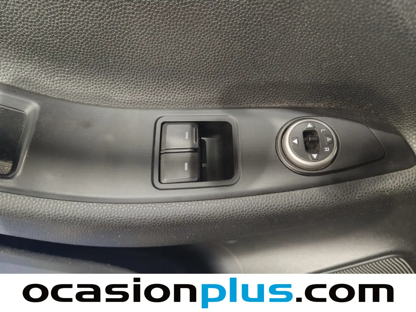 Foto Hyundai i20 Hyundai i20 1.2 MPI Essence (75 CV)