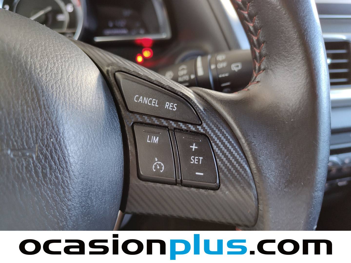 Mazda Mazda3 Mazda Mazda 3 2.2 DE Luxury (150 CV) manual