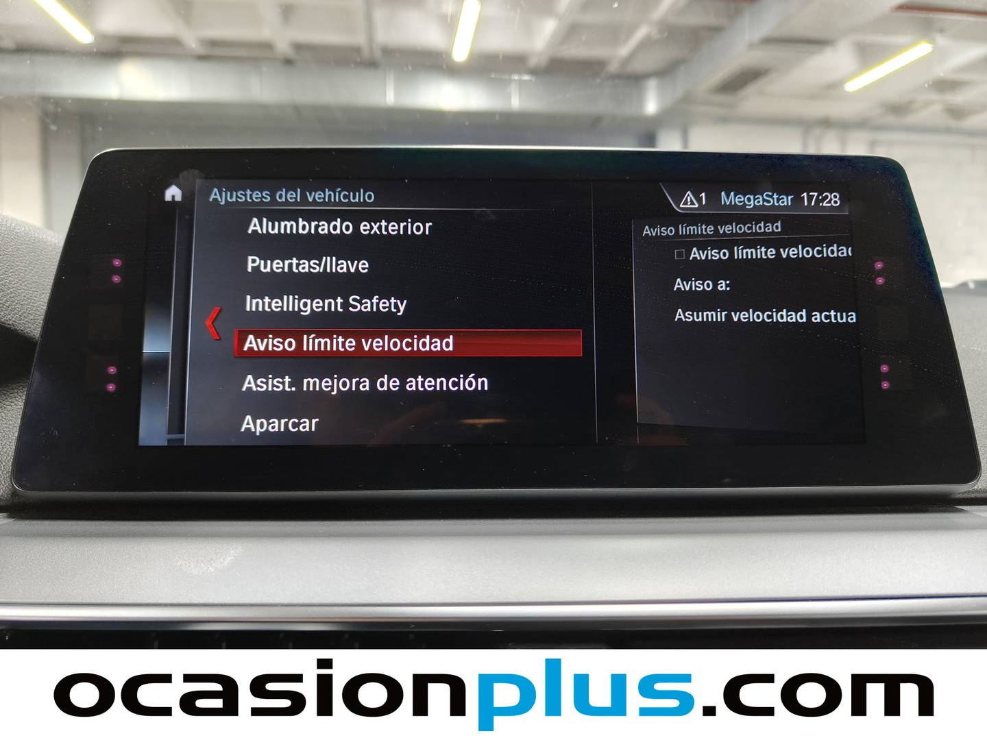 Foto BMW Serie 5 BMW Serie 5 520d  (190 CV)