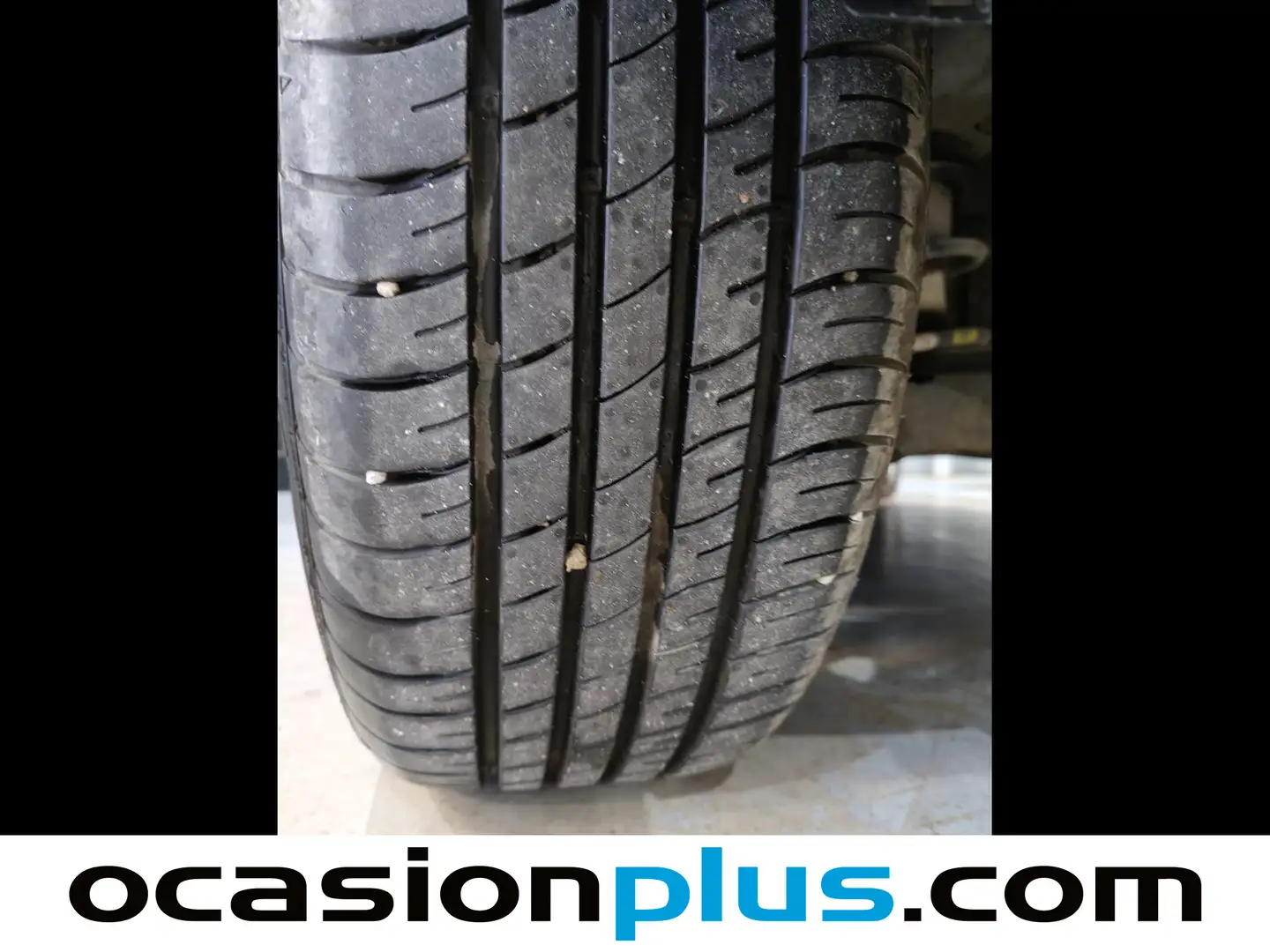 Foto Fiat 500C Fiat 500C 1.0 Hybrid Dolcevita (70 CV)