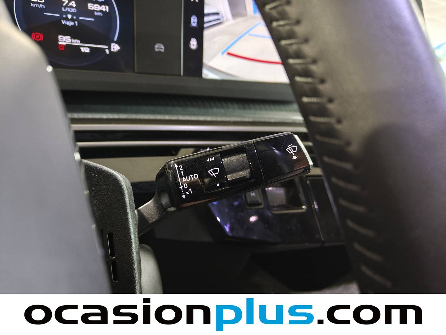 Peugeot 3008 Hybrid Peugeot 3008 Hybrid 145 Allure eDCS6 (145 CV) barato