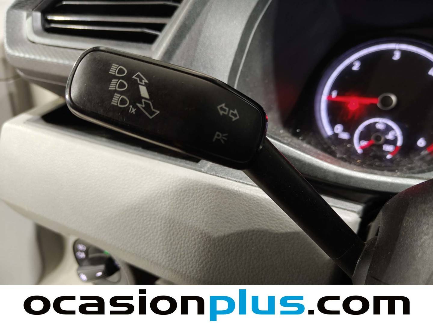 Foto Volkswagen Transporter Volkswagen Transporter Furgon Batalla Corta TN 2.0 TDI (110 CV)