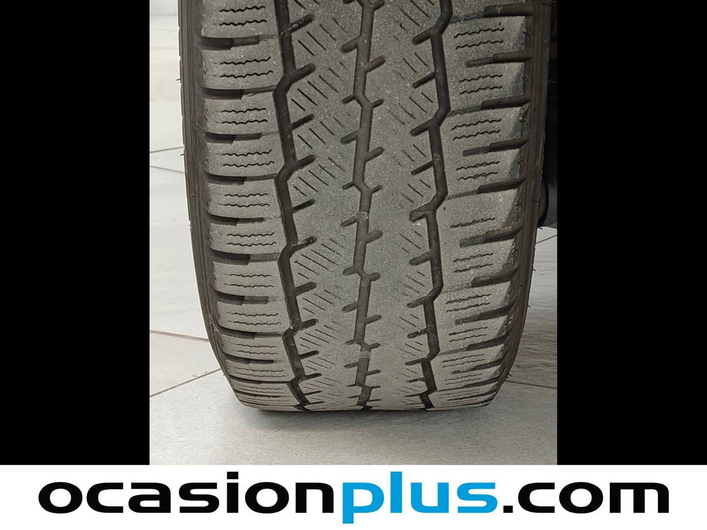 Mercedes Vito Mercedes Vito Combi 114 CDI Tourer Base Compacta (136 CV) 8 Plazas km 0