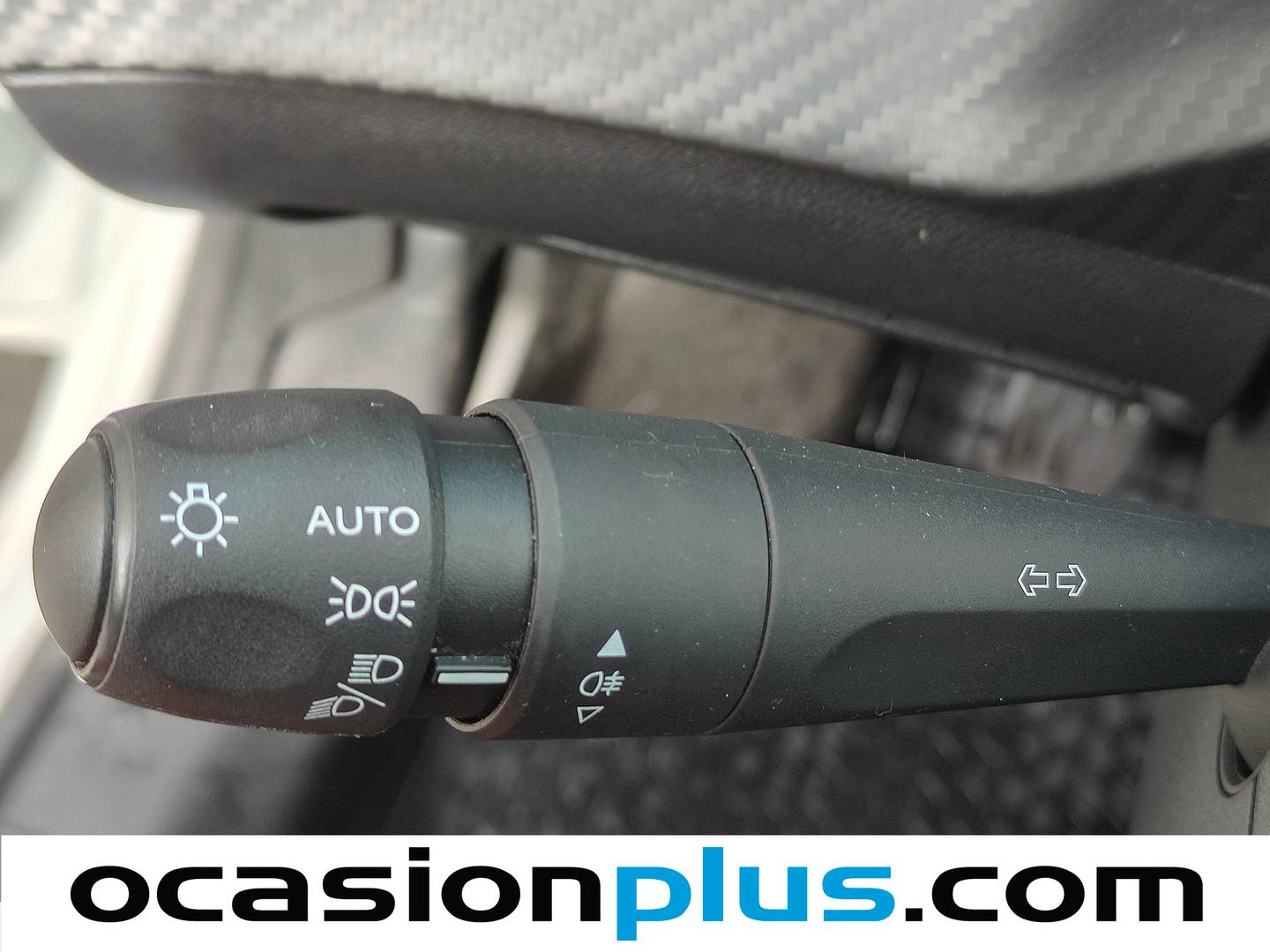 Peugeot 208 Peugeot 208 BlueHDi 100 Active (100 CV) 2022