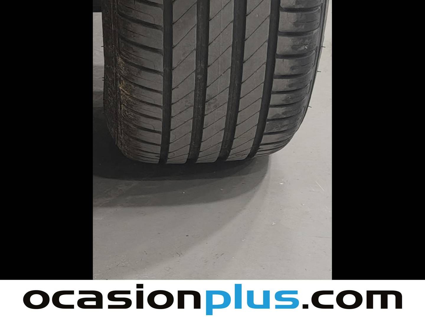 Jeep Avenger Jeep Avenger 1.2 eHybrid Altitude (100 CV) 2025