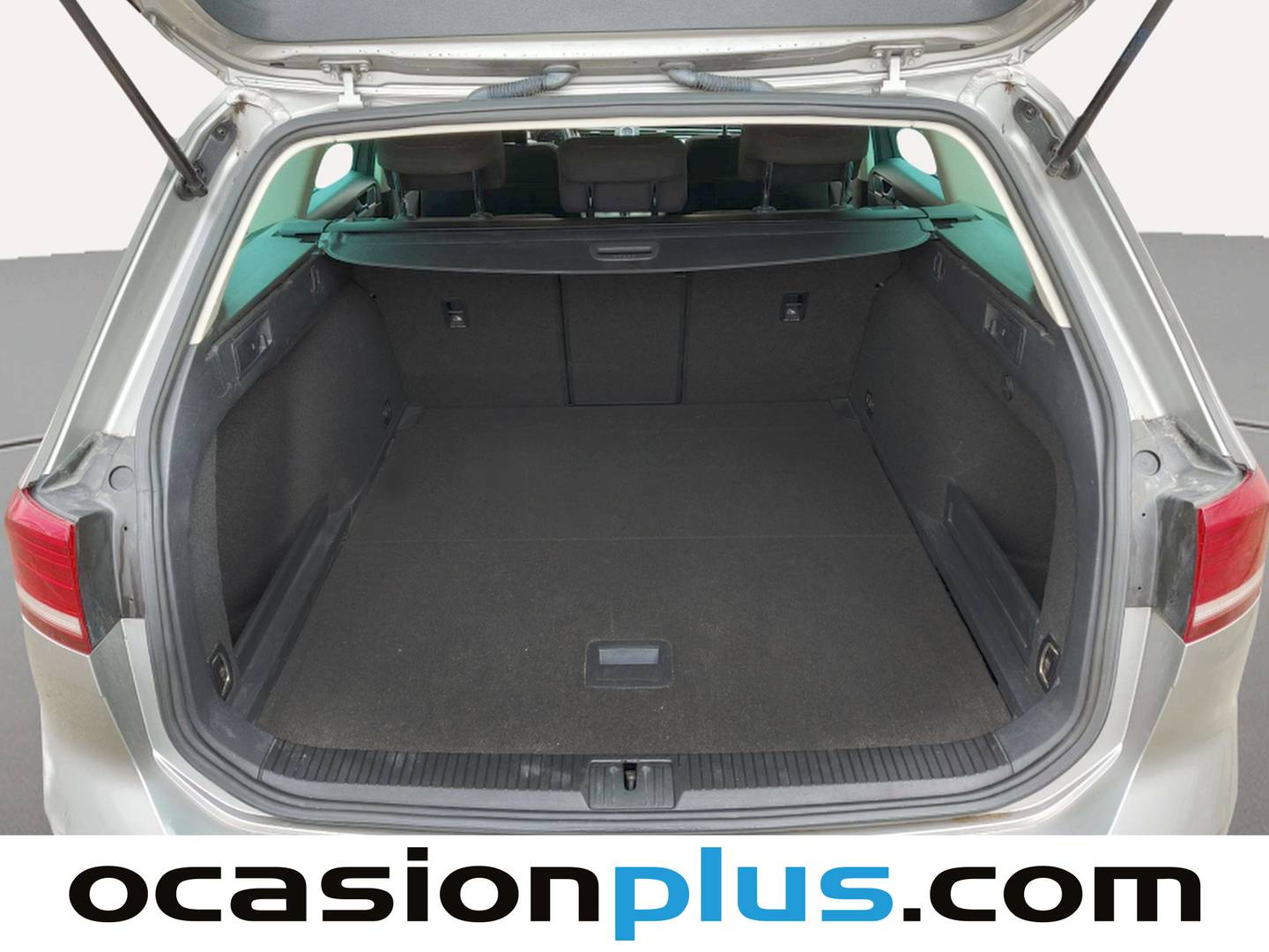 Foto Volkswagen Passat Volkswagen Passat Variant Variant Advance 2.0 TDI BMT (150 CV)