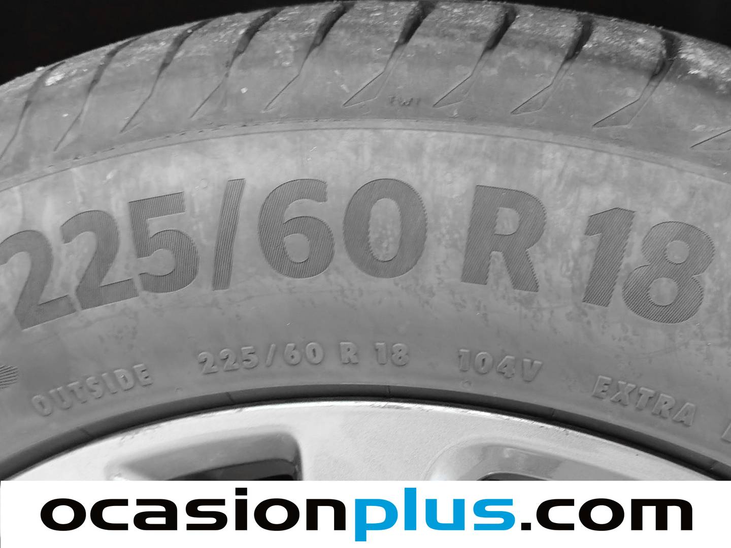 Ford Kuga Ford Kuga 1.5 EcoBlue ST-Line (120 CV) de ocasión