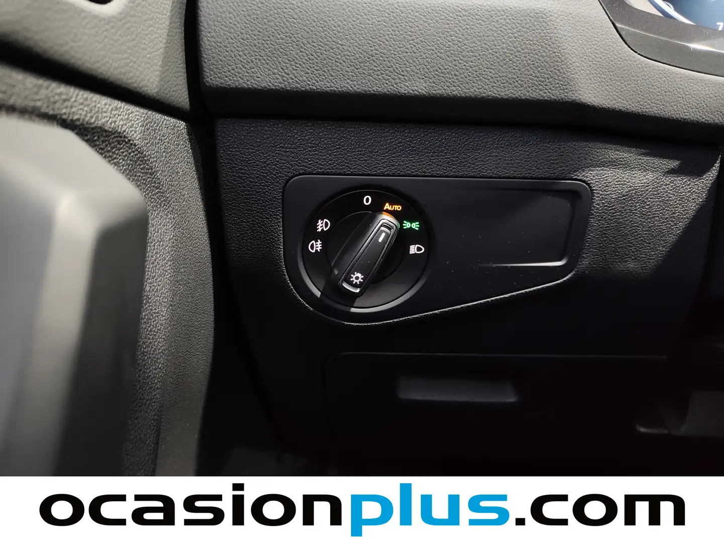 Foto Volkswagen Tiguan Volkswagen Tiguan Advance 1.5 TSI (150 CV) DSG Pack R-Line