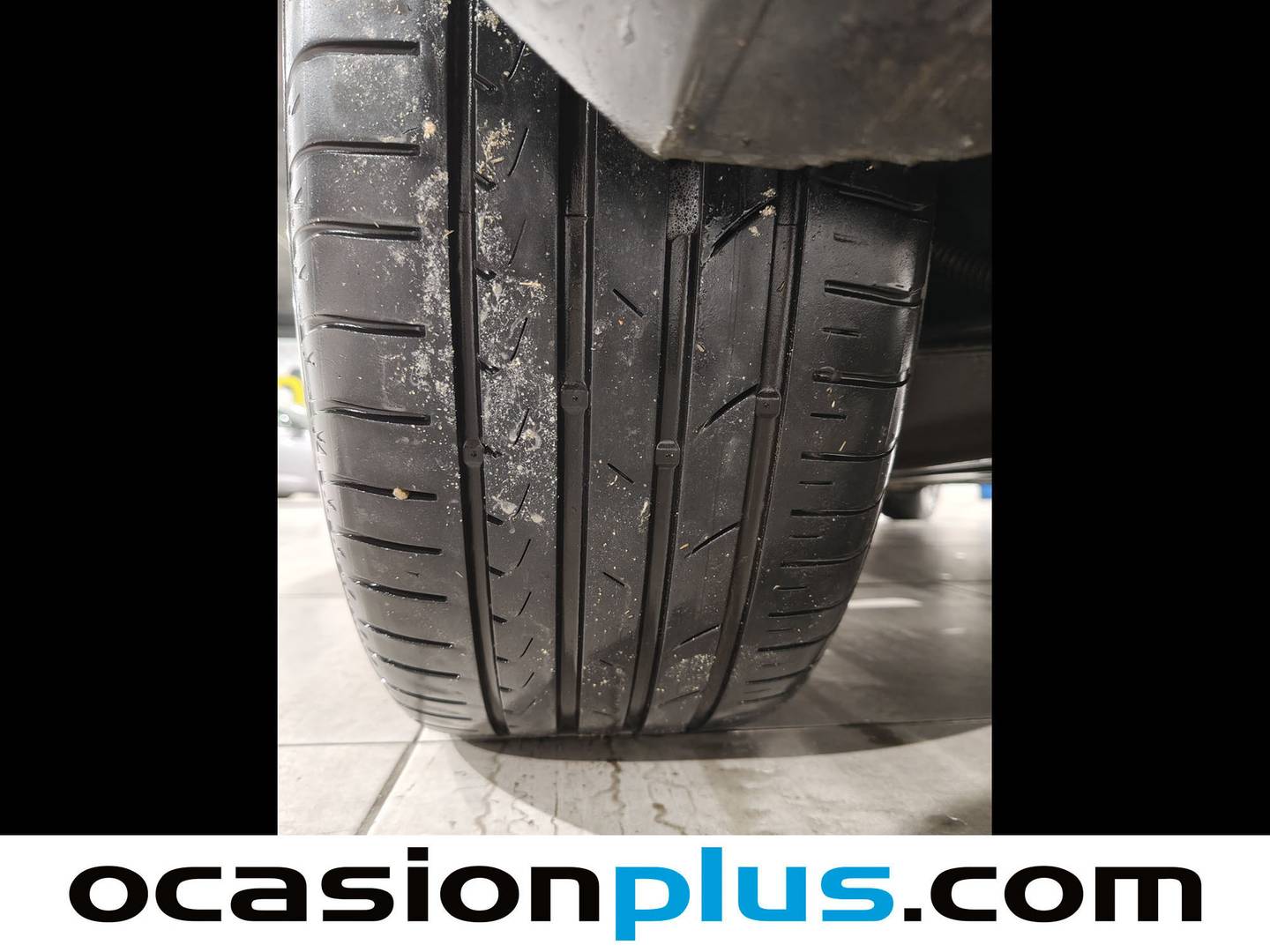 Mercedes Clase C Mercedes Clase C Estate 200 CDI Blue Efficiency (136 CV) diésel