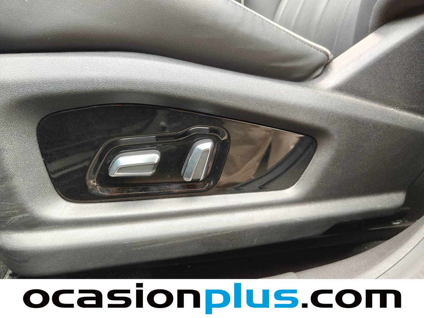 OMODA 5 OMODA 5 1.6 TGDI Premium (145 CV) km 0