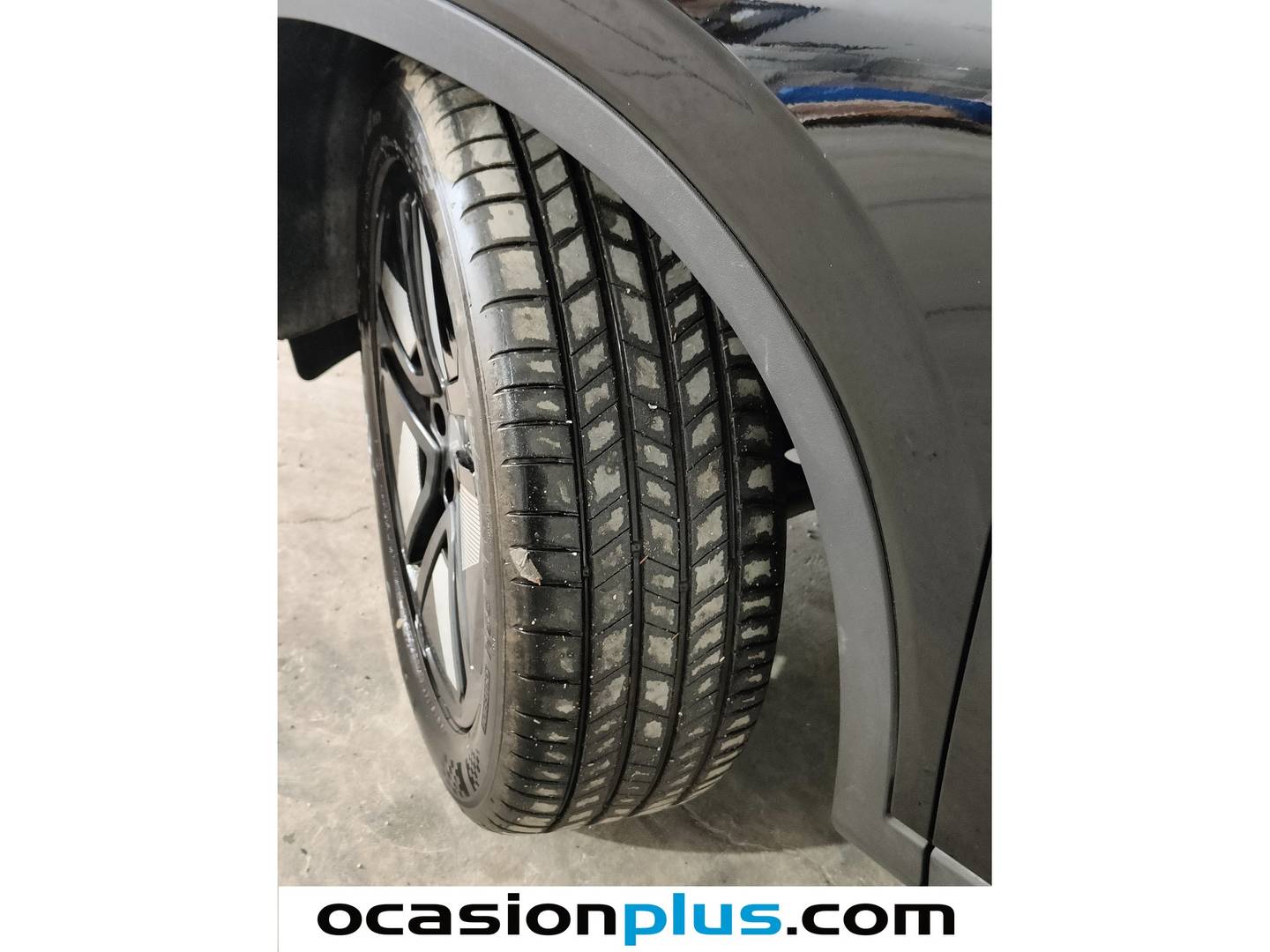 OMODA 5 OMODA 5 1.6 TGDI Premium (145 CV) 147cv