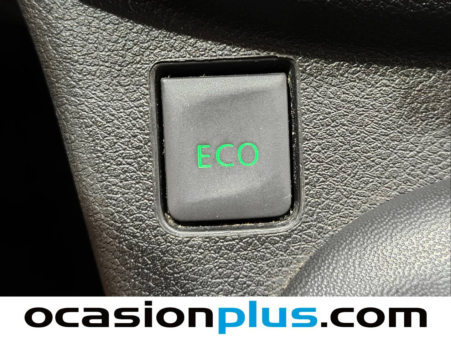 Renault Trafic Renault Trafic Furgon 29 L1H1 Energy dCi (125 CV) diésel