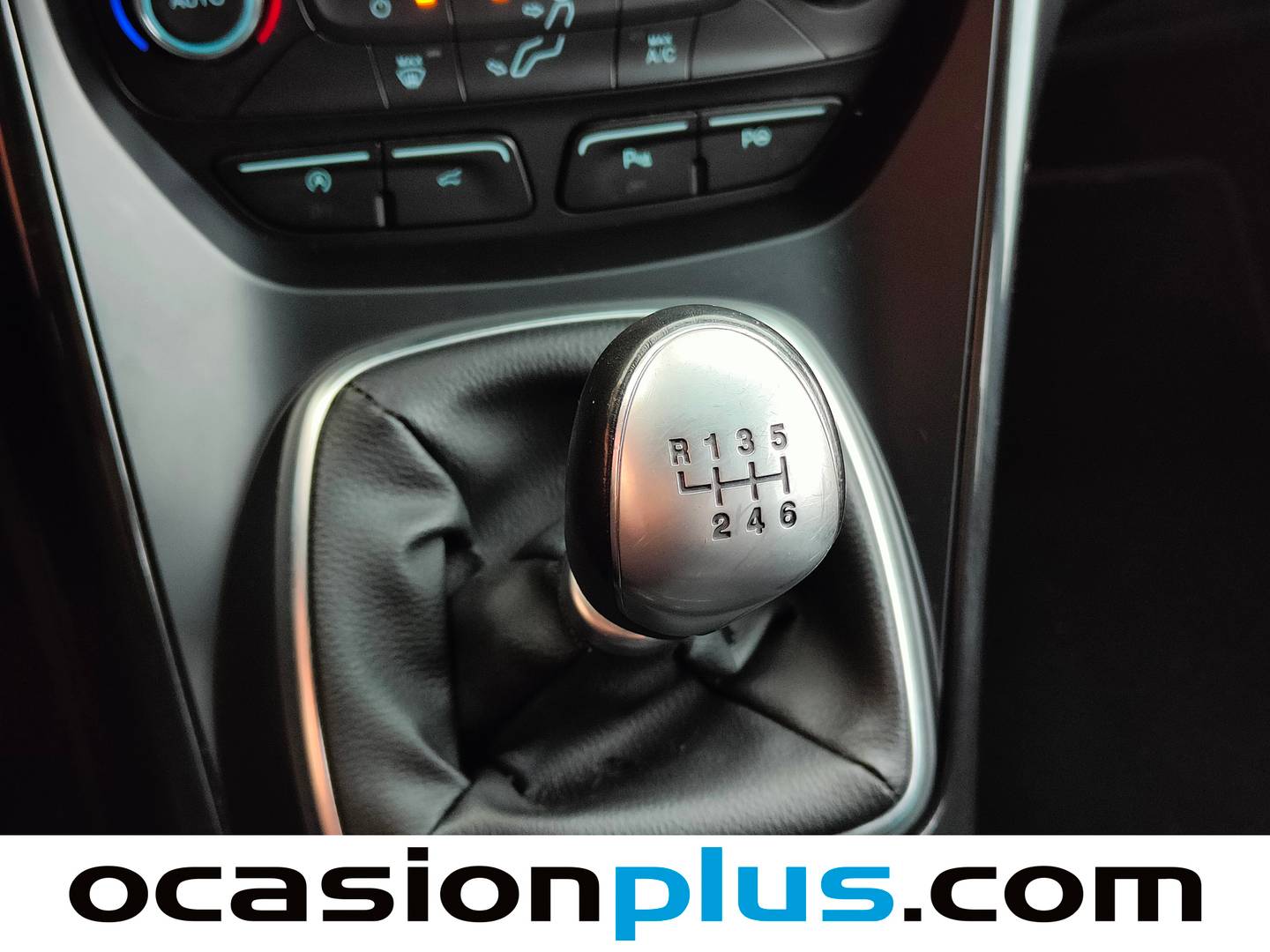 Ford Kuga Ford Kuga 1.5 EcoBoost ST-Line Limited Edition 4x2 (150 CV) de segunda mano