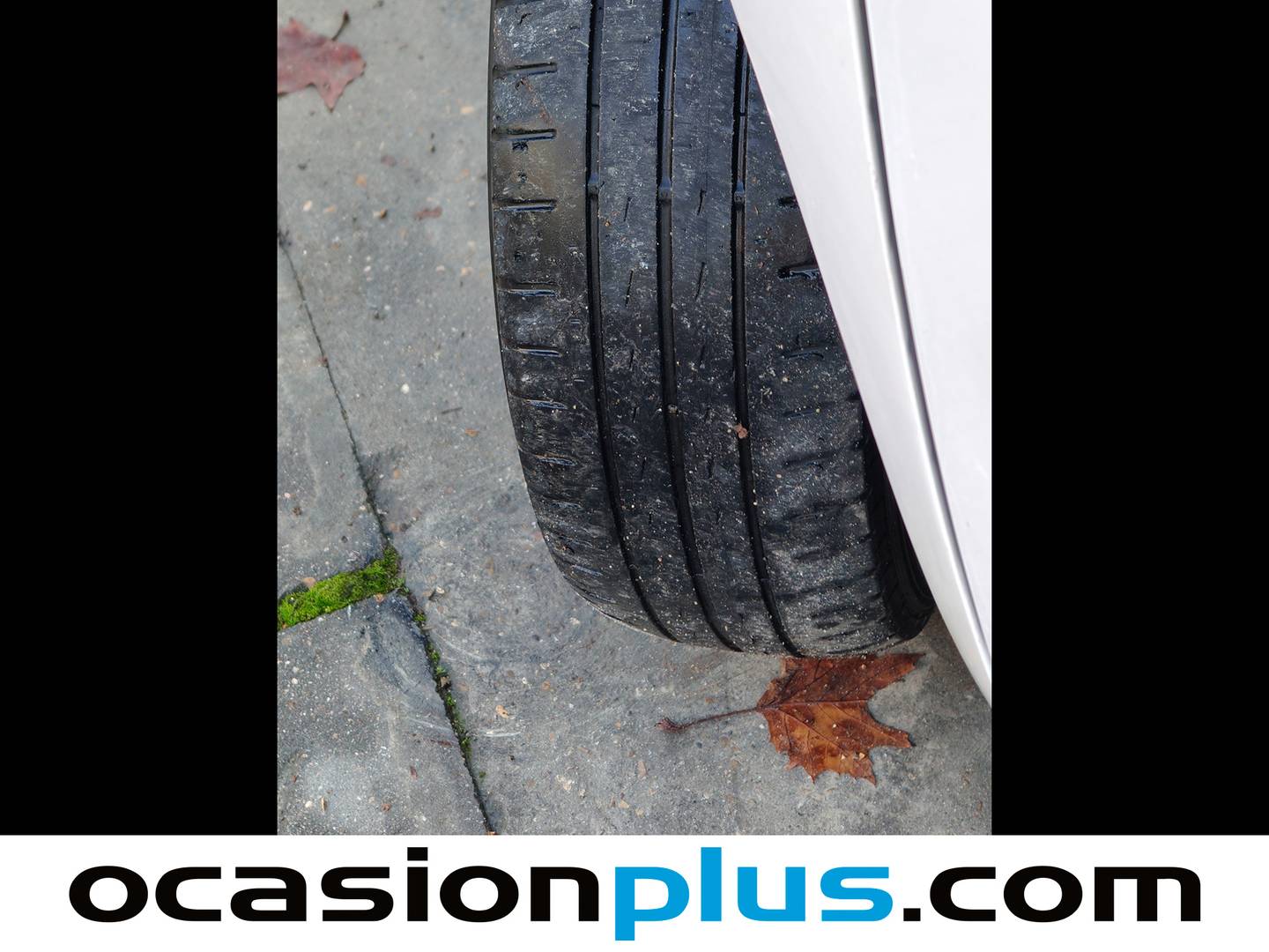 Foto Nissan NV200 Nissan NV200 1.5 dCi Comfort (89 CV)