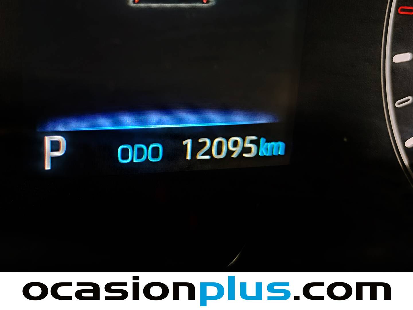 Toyota Yaris Toyota Yaris 120H Active Plus (116 CV) 116cv