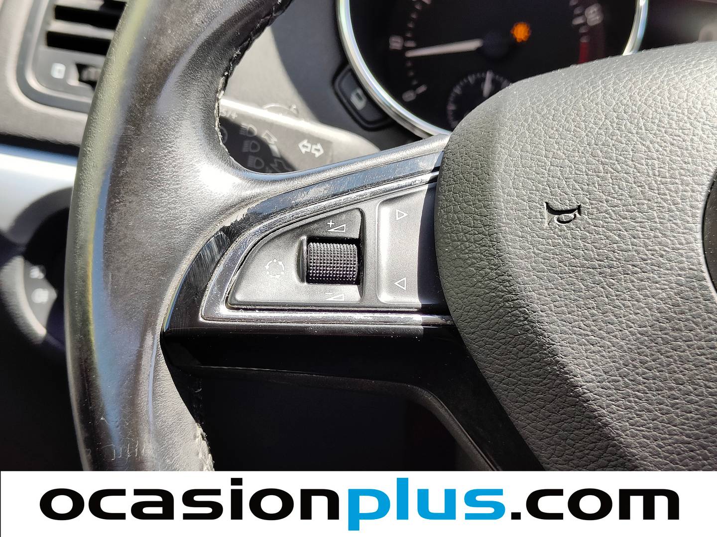 Skoda Yeti Skoda Yeti 1.2 TSI DSG Ambition (105 CV) de ocasión