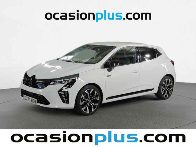 Coches Mitsubishi Segunda Mano