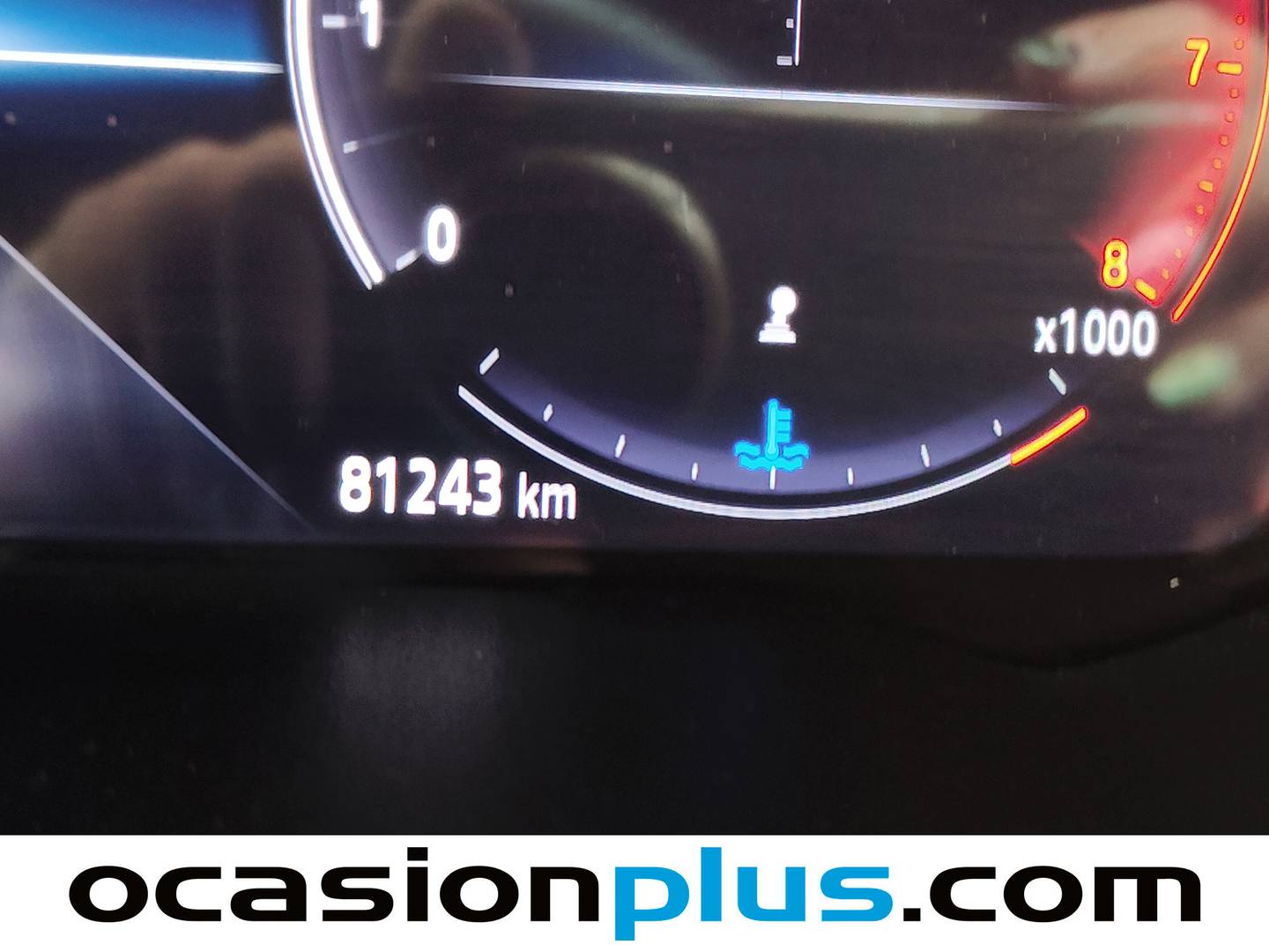 Renault Clio Renault Clio Techno TCe (90 CV) seminuevo