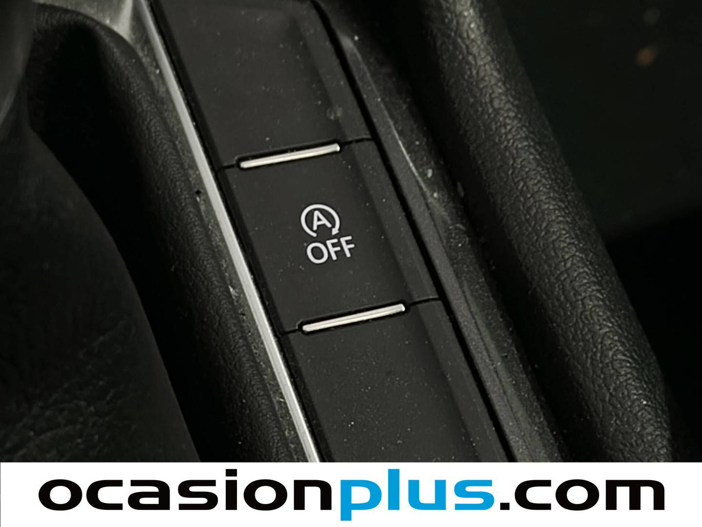 Volkswagen Tiguan Volkswagen Tiguan Edition 1.4 TSI (125 CV) 125cv