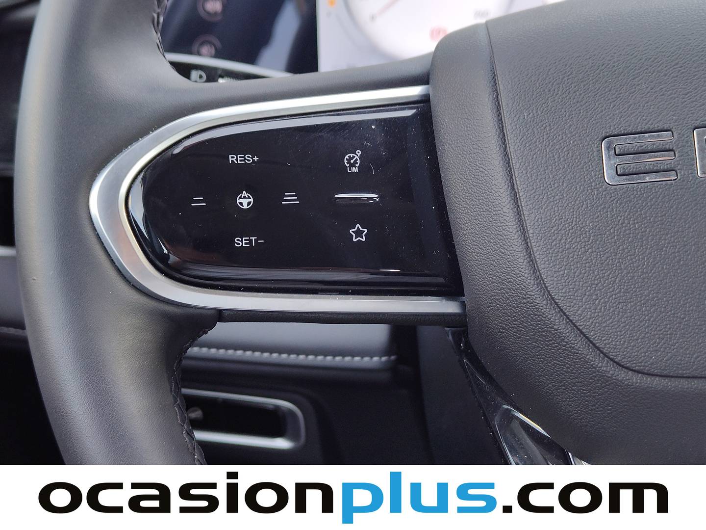 EBRO S700 EBRO S700 1.6 TGDI Comfort DCT (147 CV) al mejor precio