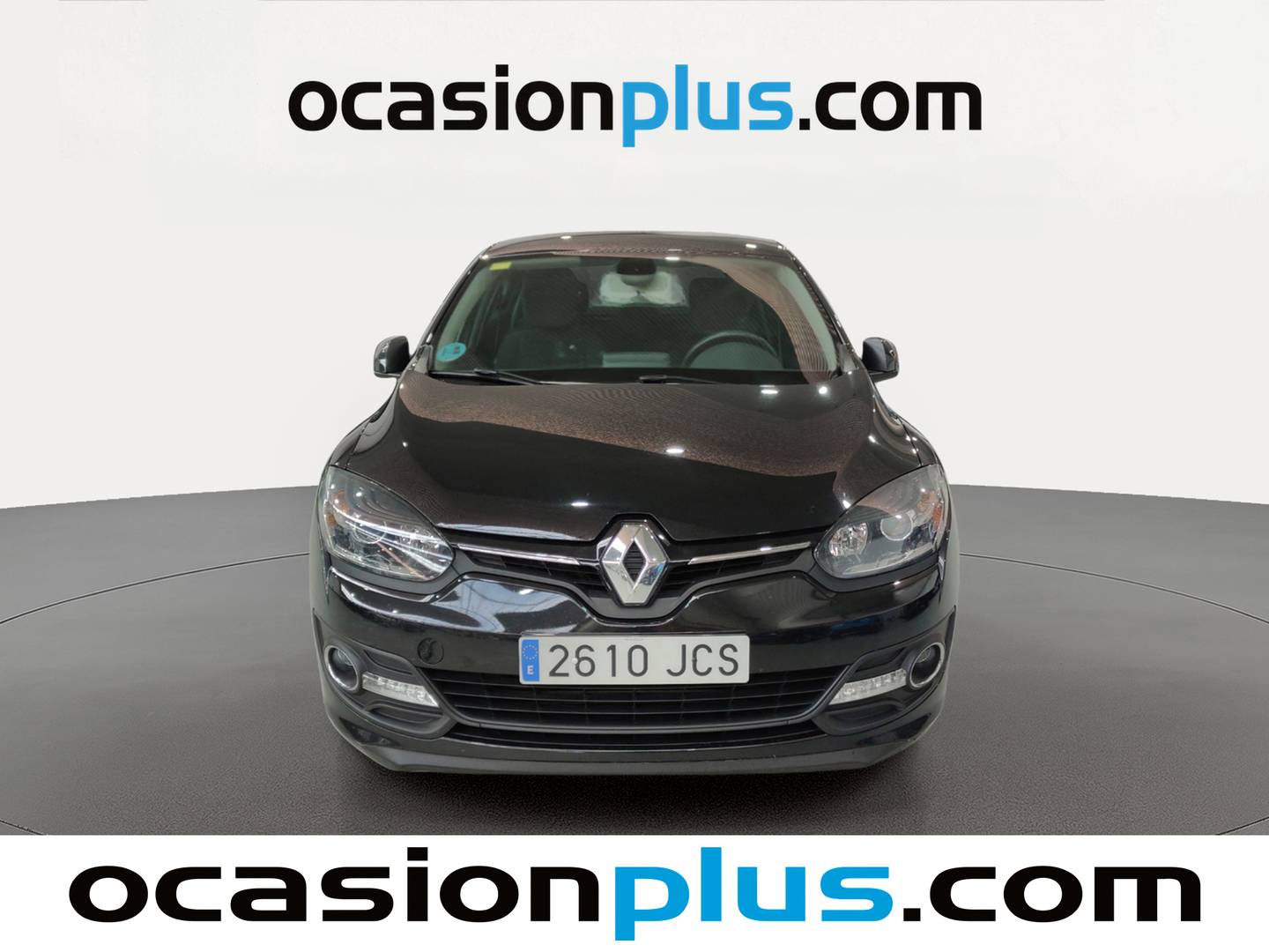 Renault Mégane Renault Megane Limited Energy S&S TCe (115 CV) barato