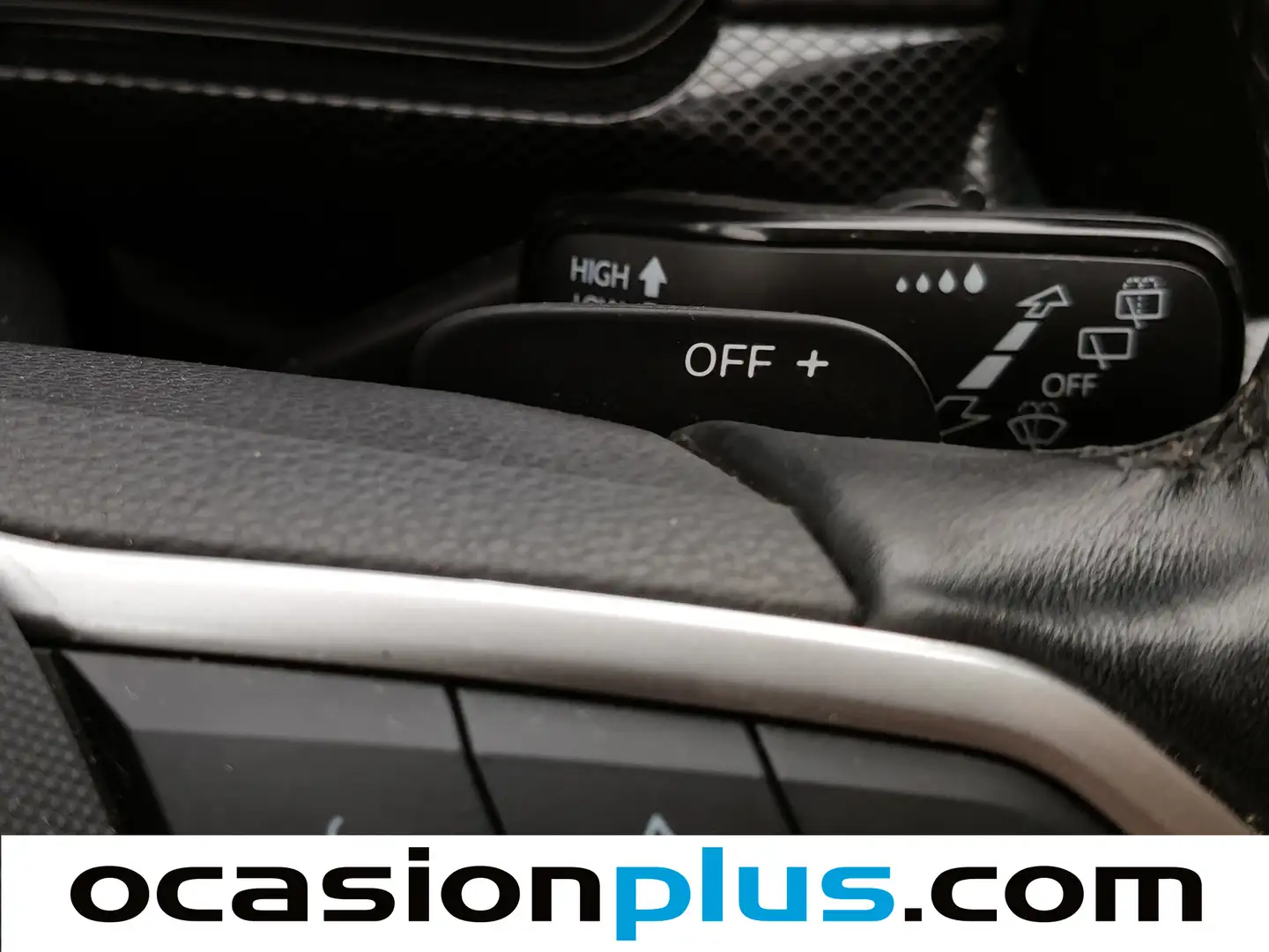 Foto Volkswagen T-Cross Volkswagen T-Cross 1.0 TSI (116 CV) DSG