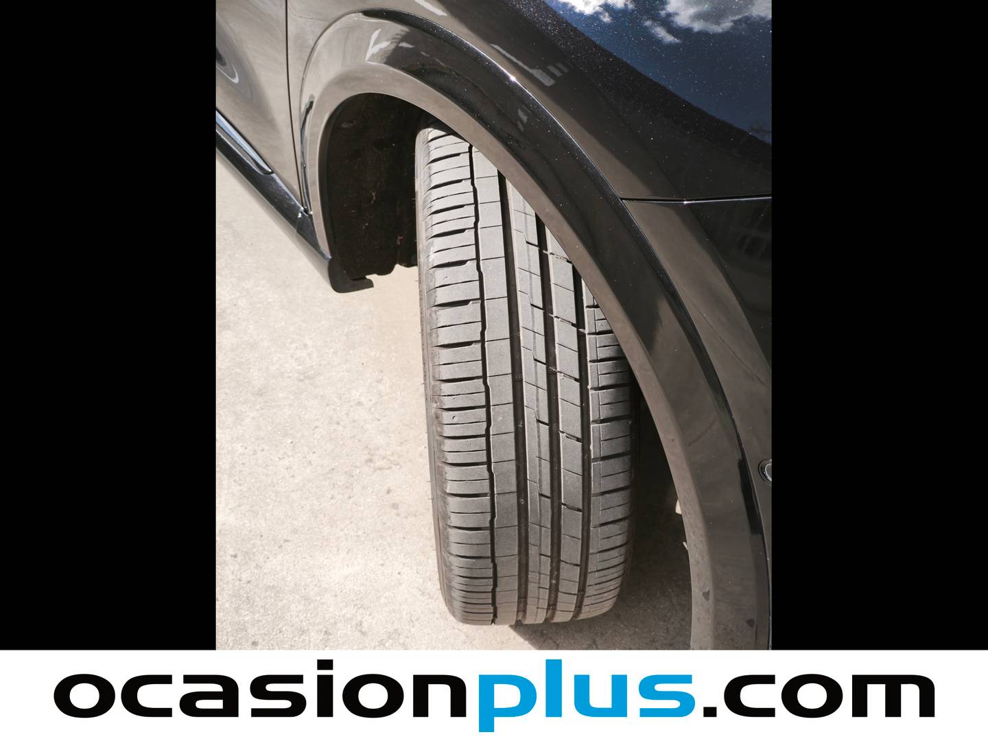 Ford Puma Ford Puma 1.0 EcoBoost MHEV ST-Line X (155 CV) km 0