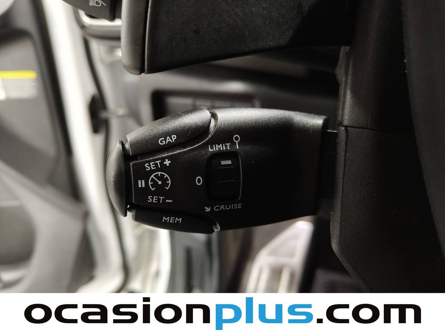 Foto Citroën C5 Aircross Citroen C5 Aircross BlueHdi 130 S&S Shine EAT8 (131 CV)