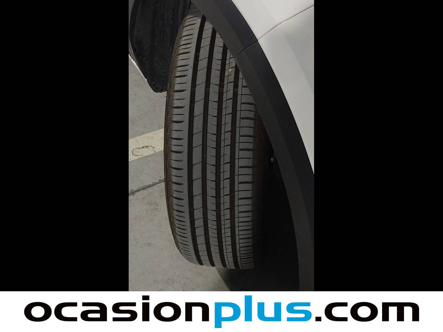 KIA Niro KIA Niro 1.6 GDi HEV Concept (141 CV) 2022
