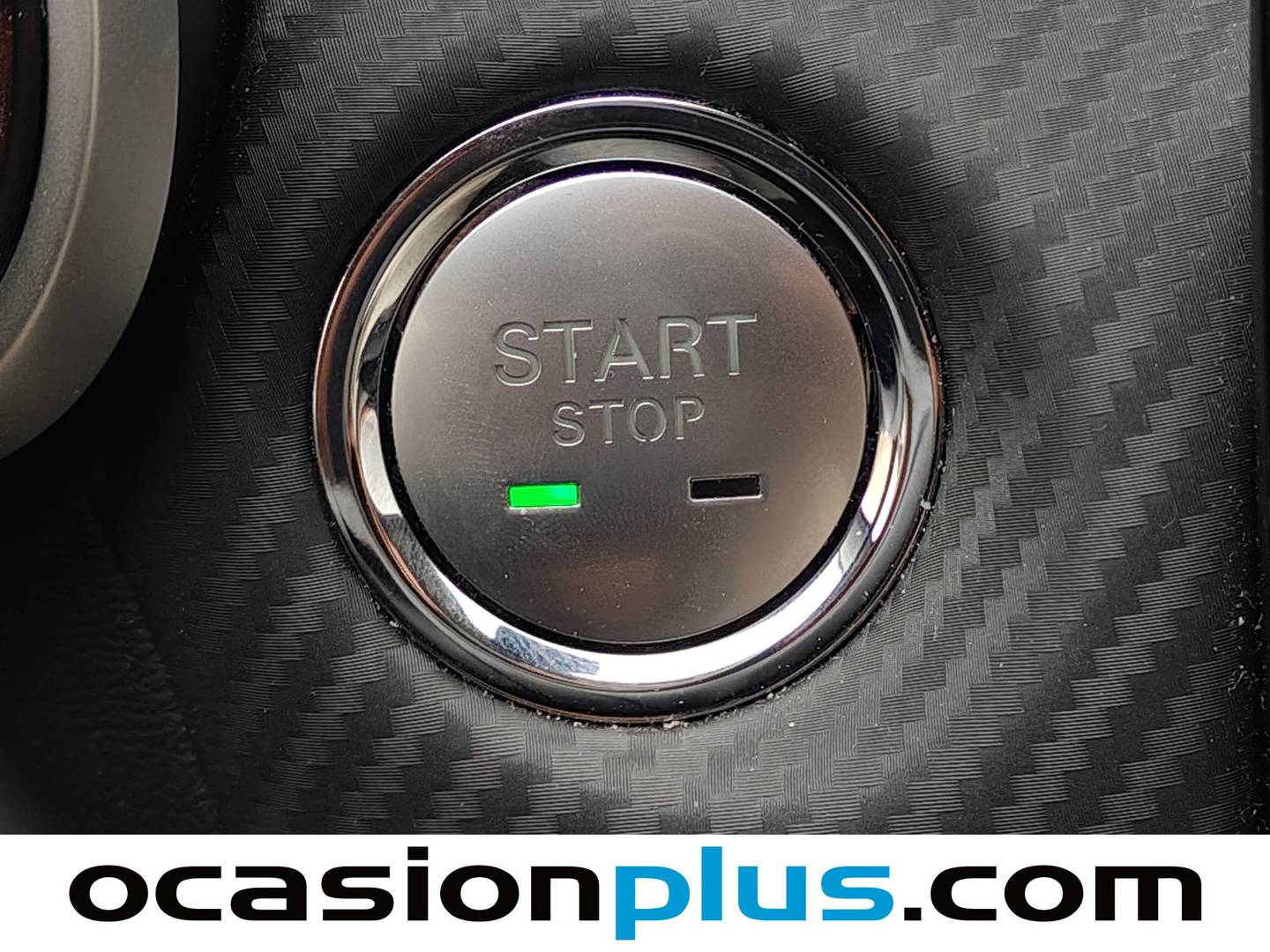 MG ZS MG ZS 1.0T Luxury Auto (111 CV) gasolina