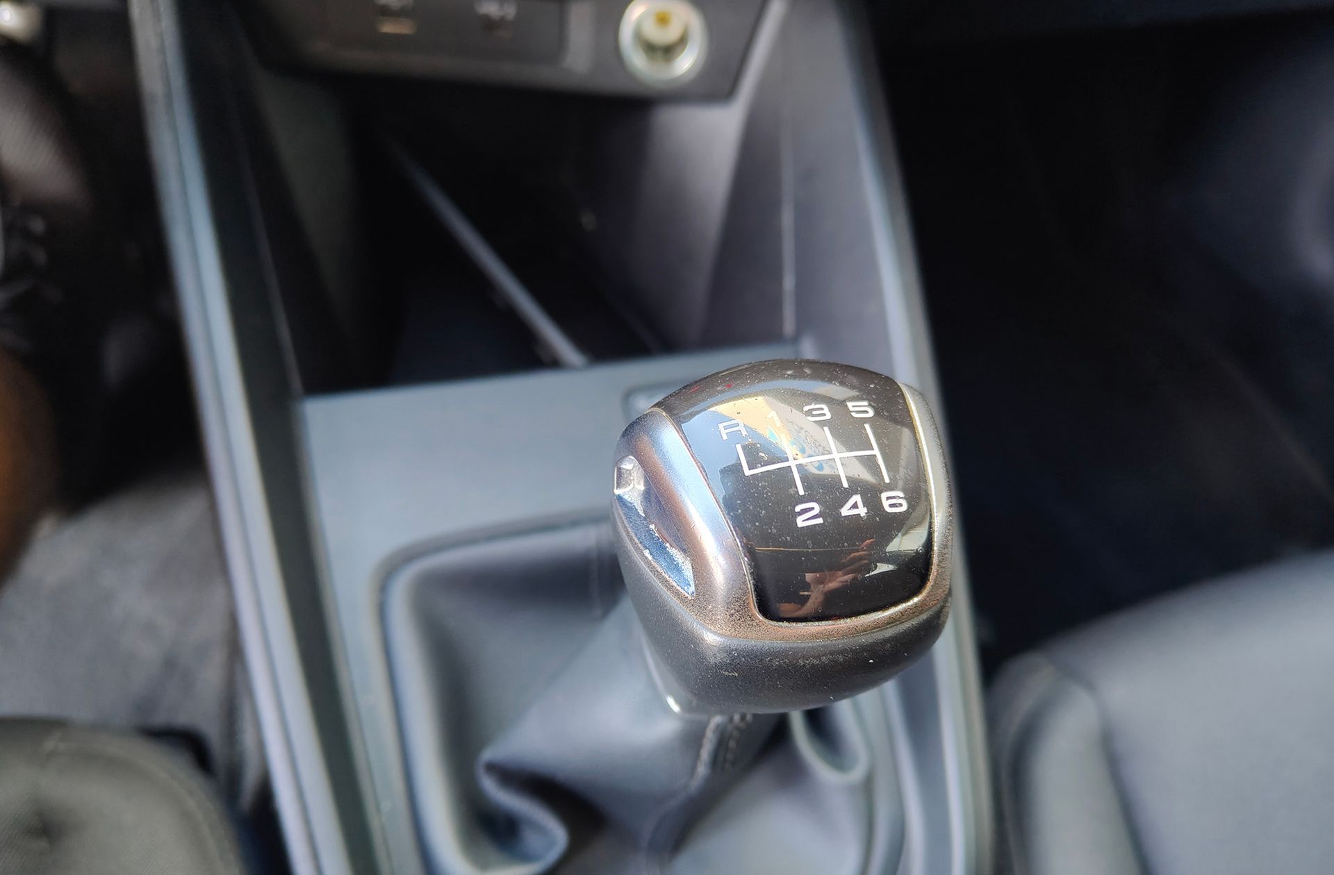 Audi A1 Advanced 30 TFSI - foto 5