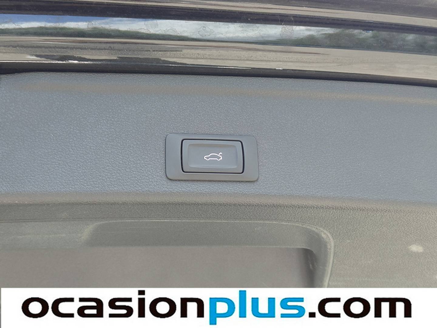 Foto Audi A4 Audi A4 Avant Advanced 35 TDI (163 CV) S tronic