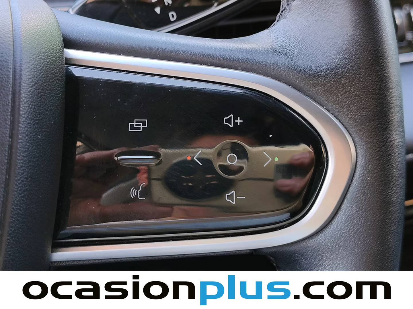 OMODA 5 OMODA 5 1.6 TGDI Premium  (145 CV) gasolina