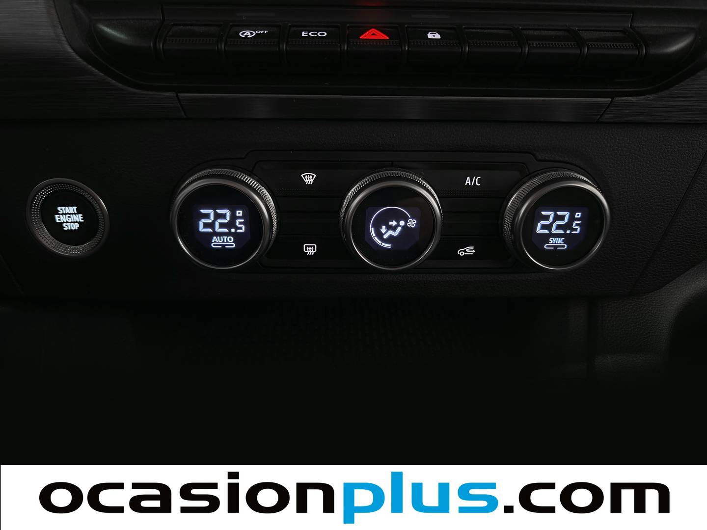 Foto Nissan Townstar Nissan Townstar 1.3G L1 Tekna (130 CV)