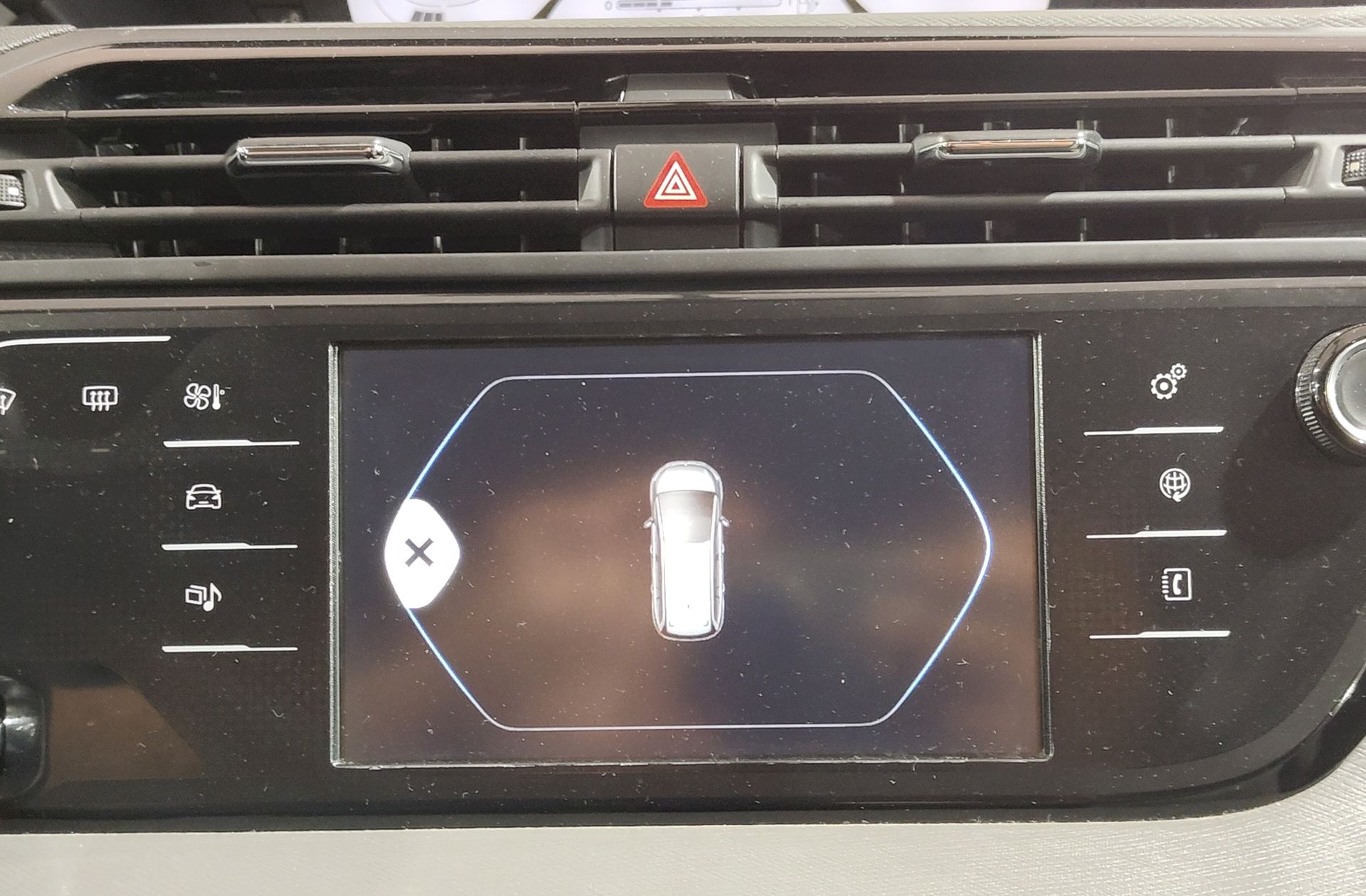 Citroën C4 Grand Picasso BlueHDi 120 Seduction 7 plazas - foto 9