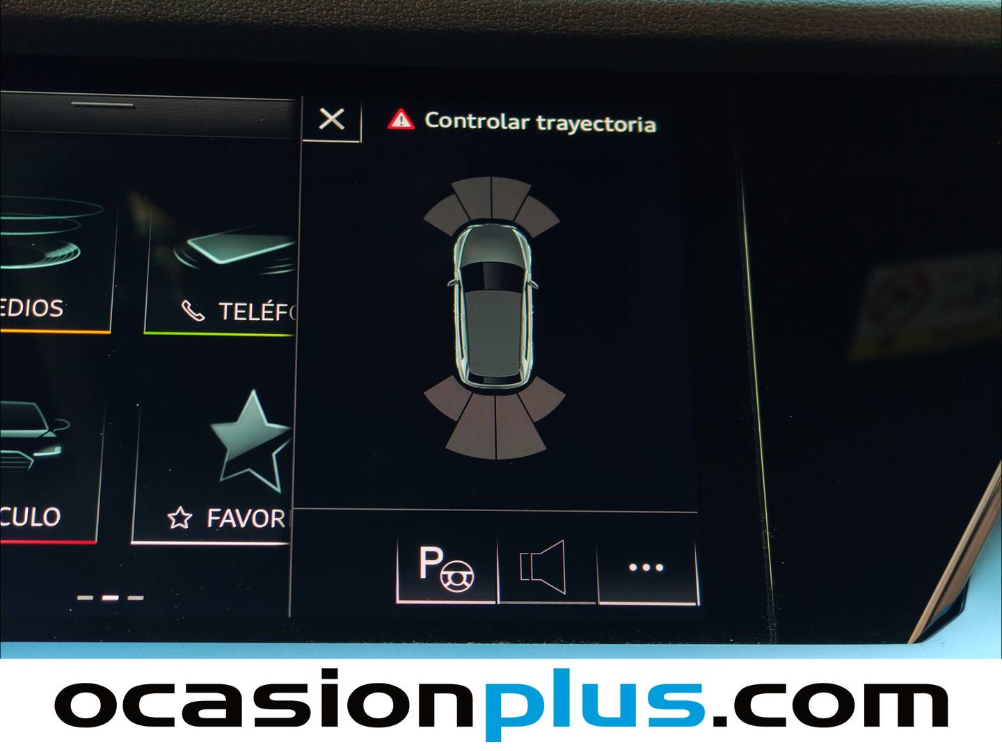 Audi A3 Audi A3 Sportback Genuine edition 35 TFSI (150 CV) Pack S-Line 150cv