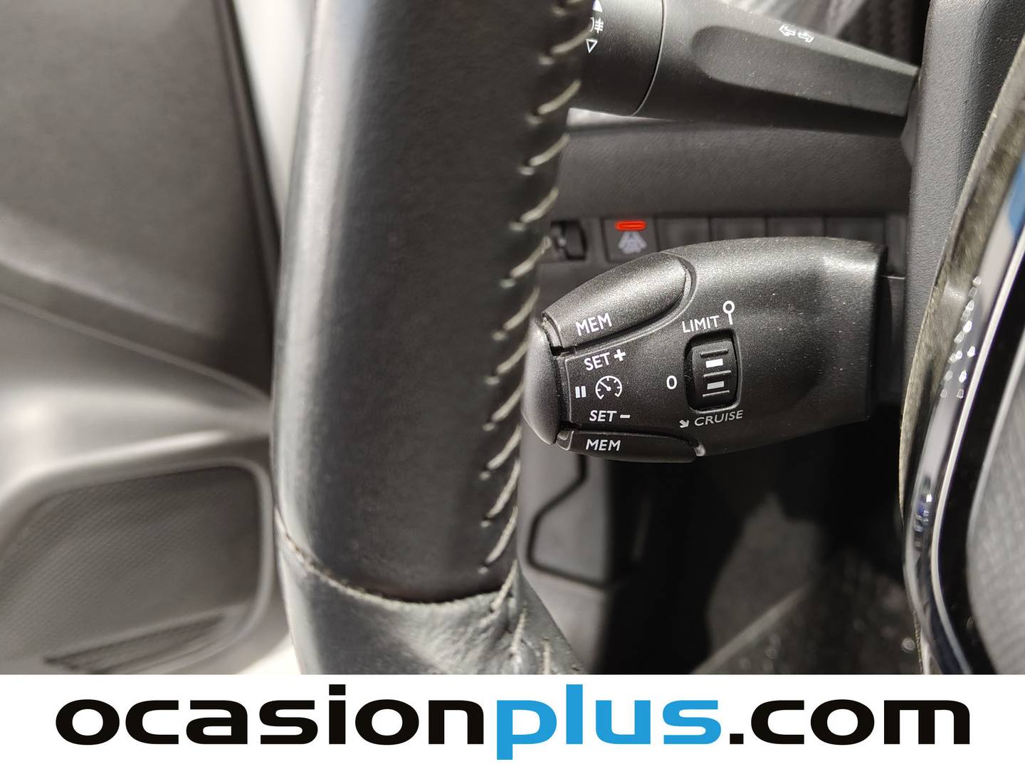 Foto Peugeot 208 Peugeot 208 BlueHDi 100 Active (100 CV)