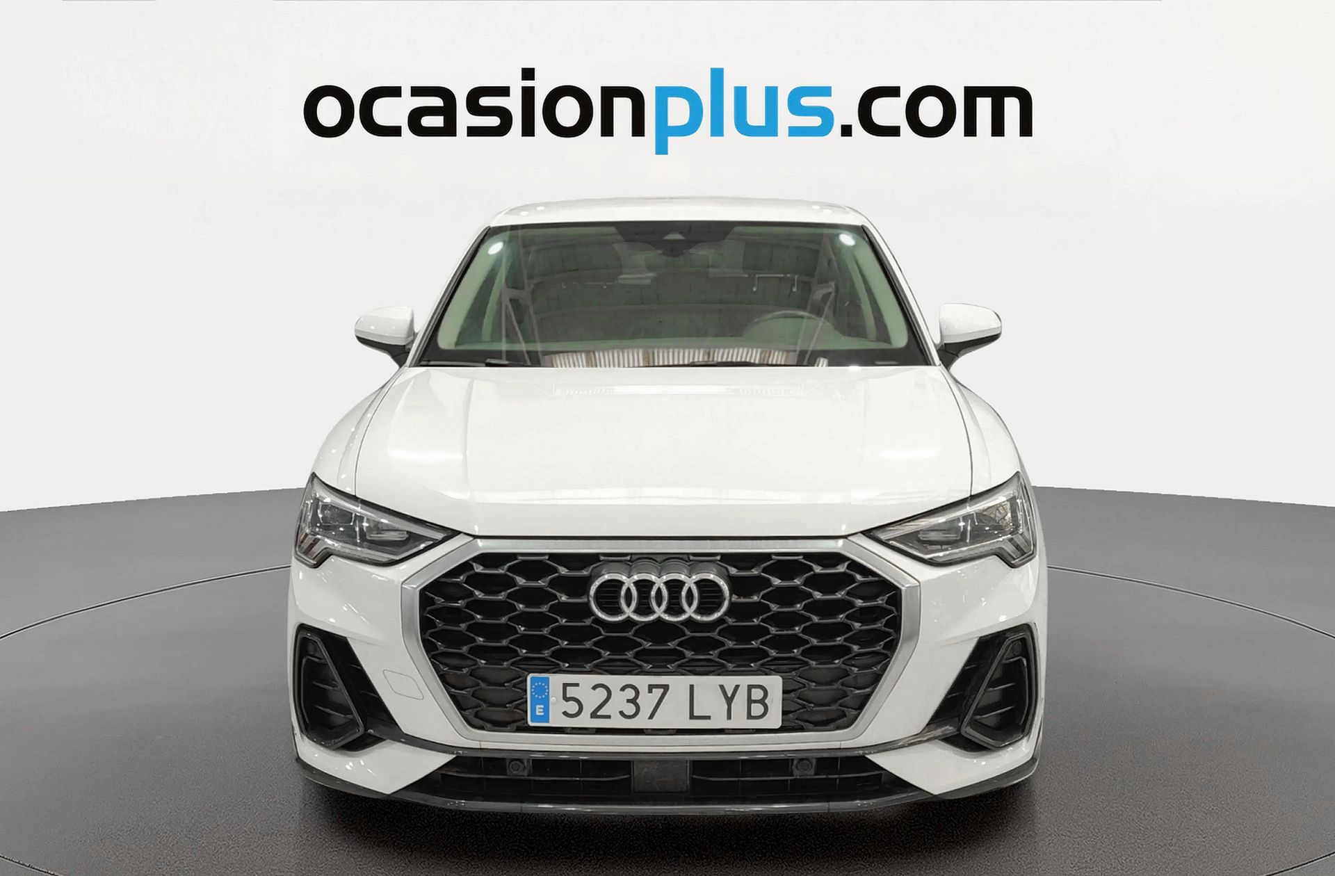 Audi Q3 Advanced 35 TDI S tronic - foto 11