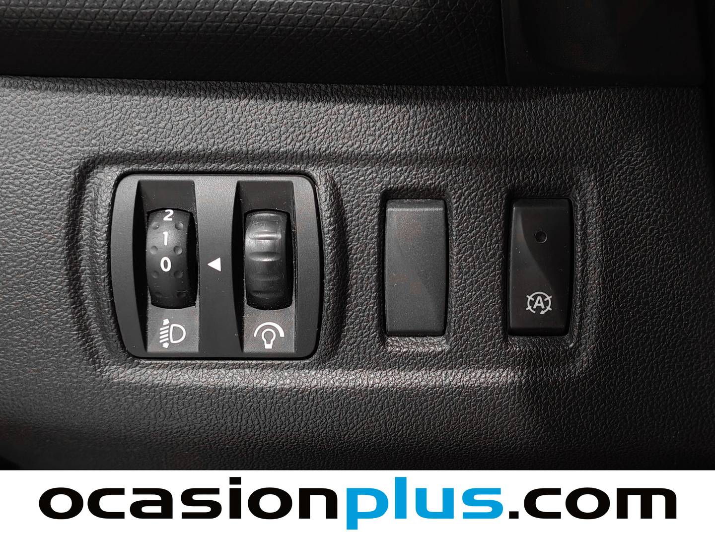 Renault Clio Renault Clio Limited Energy TCe (90 CV) 90cv