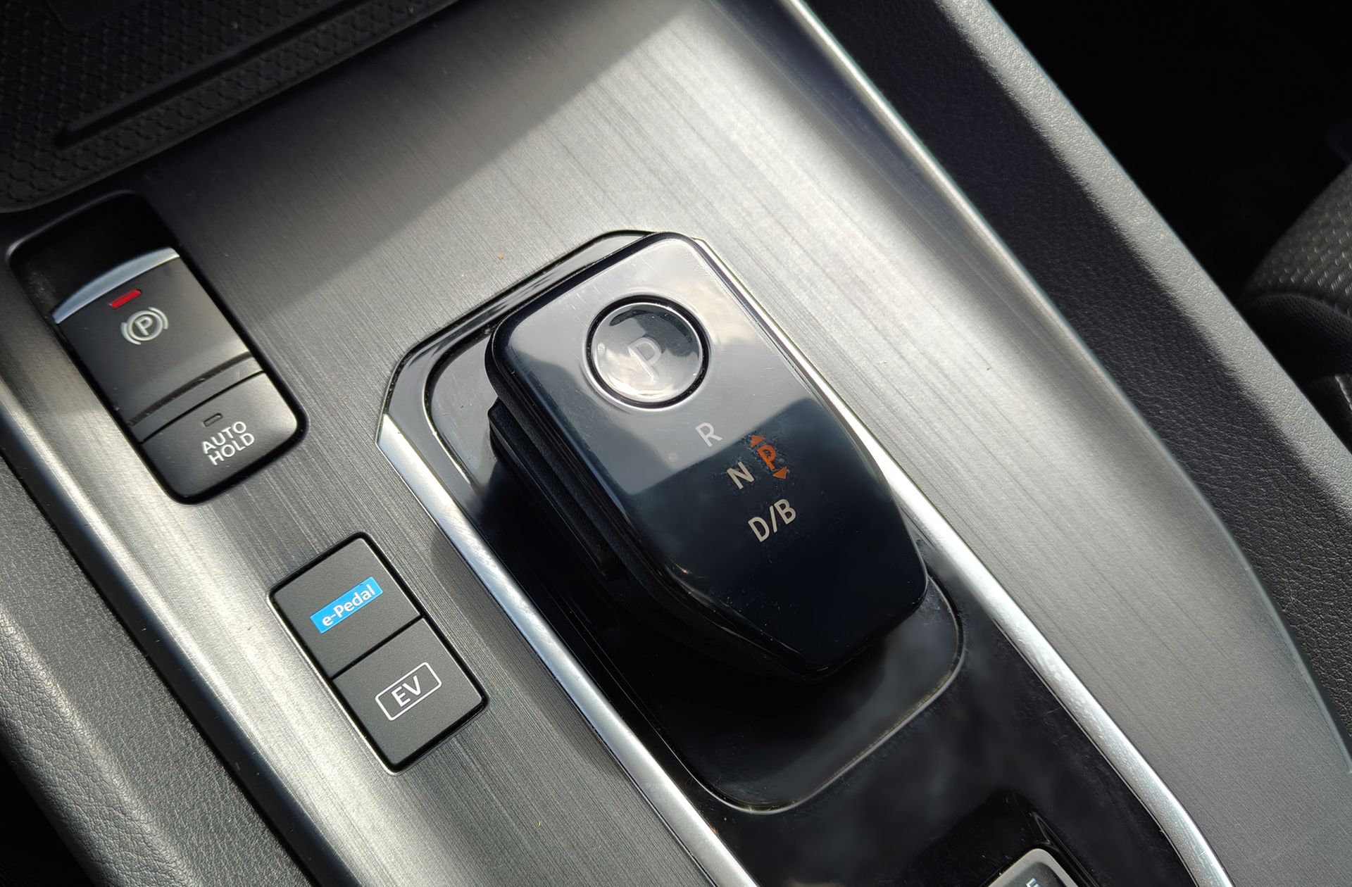 Nissan Qashqai E-POWER Acenta - foto 5