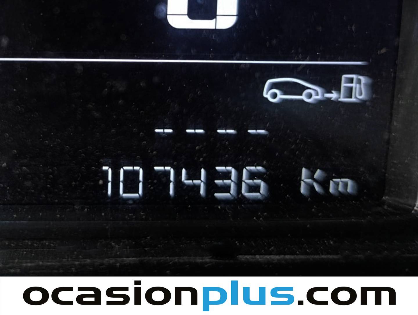 Citroën C3 Citroën C3 PureTech 110 S&S Shine (110 CV) seminuevo