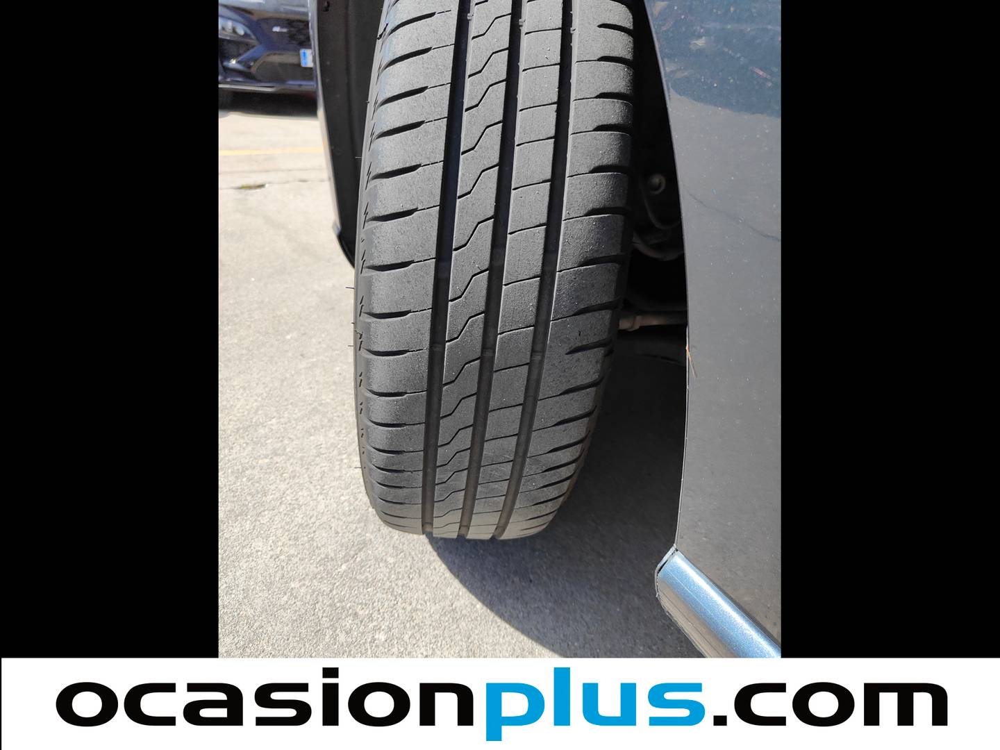 Seat Ibiza Seat Ibiza 1.0 TSI S&S Style (115 CV) km 0