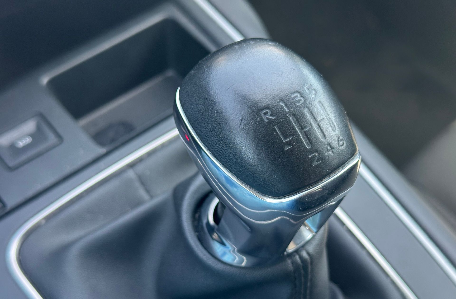 Citroën C5 Aircross BlueHDi 130 Feel - foto 5
