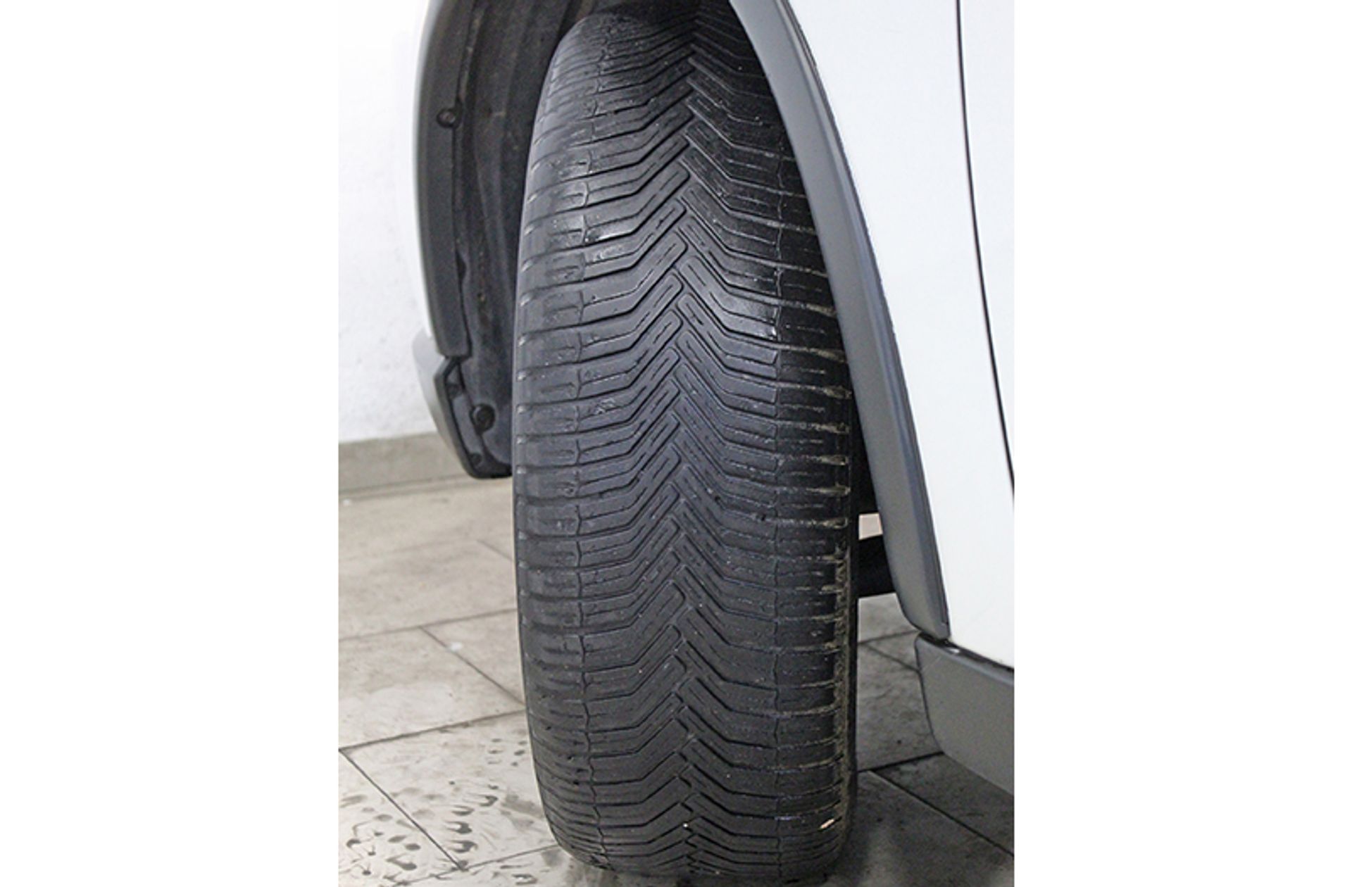 Mitsubishi Outlander 200 MPI Motion CVT 2WD - foto 32